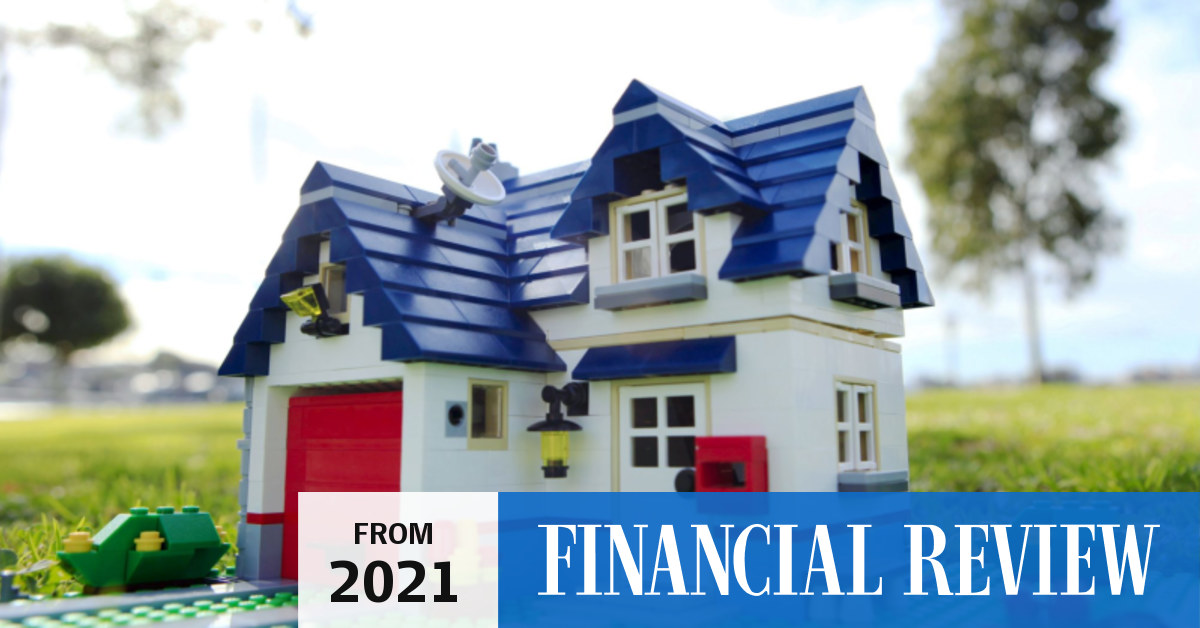 Can I use equity in SMSF property to buy more?